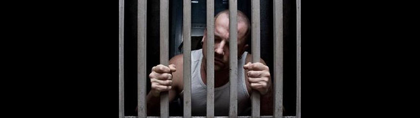 incarceration.JPG