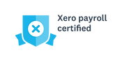 xero-payroll-certified-badge-sydney-accountants-generate.png