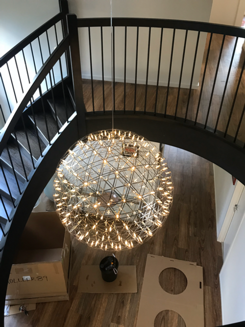 luxury-residential-lighting-installation-qualified-electrical-contractor-construction-indu