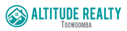 altitude-realty-toowoomba-logo-long-transparent.png