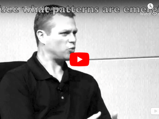 Data Science – Beyond Intuition (video)