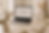 Nude pic.png