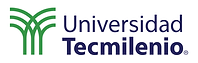 universidad-tecmilenio-logo-png_seeklogo-365510.png