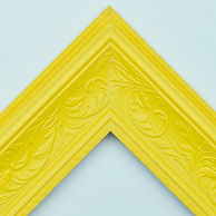 Marcos cuadro personalizado