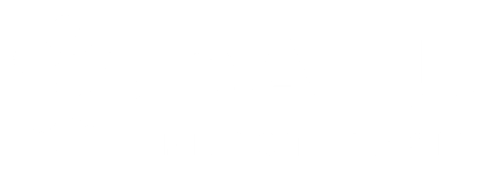 Dalu_LOGO_sin fondo.png