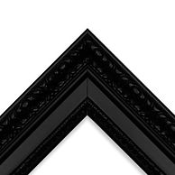 Marcos cuadro personalizado