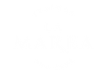 la-marea-(blanco).png
