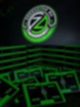 Diseño sin título (23).jpg