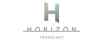 HORIZON-LOGO.png
