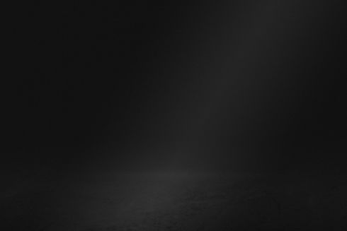 plain-dark-black-wall-product-background-2026-01-08-05-26-41-utc.jpg