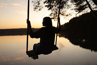 silhouette-of-a-romantic-young-woman-on-a-swing-ov-2026-01-05-22-56-53-utc.JPG