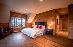 NL_Chalet-217-Web-23.jpg