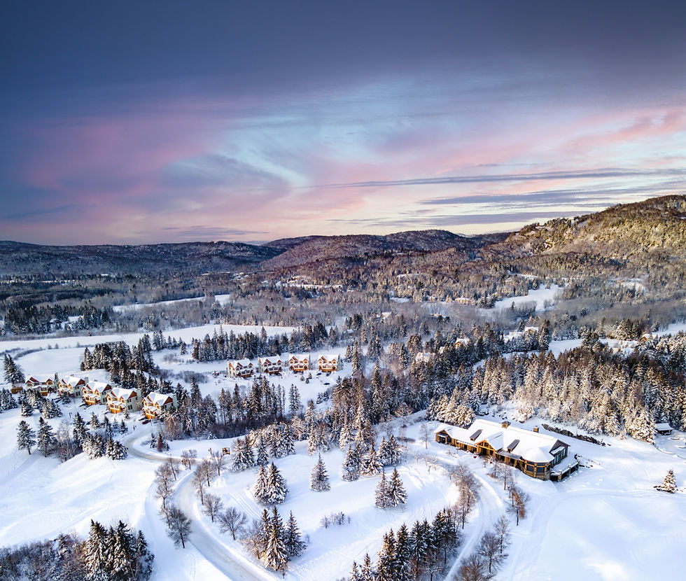 DJI_0053_MOD2_edited.jpg