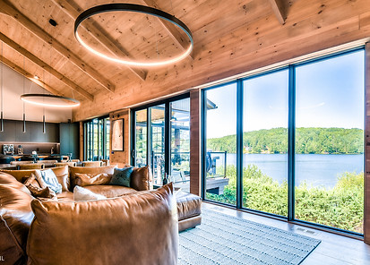 56_du_Lac-Chaud-20.jpg