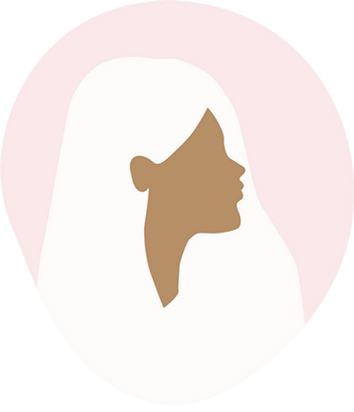 Silhouette04_edited.png