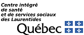 CISSS_Laurentides_word_couleur (2).tif