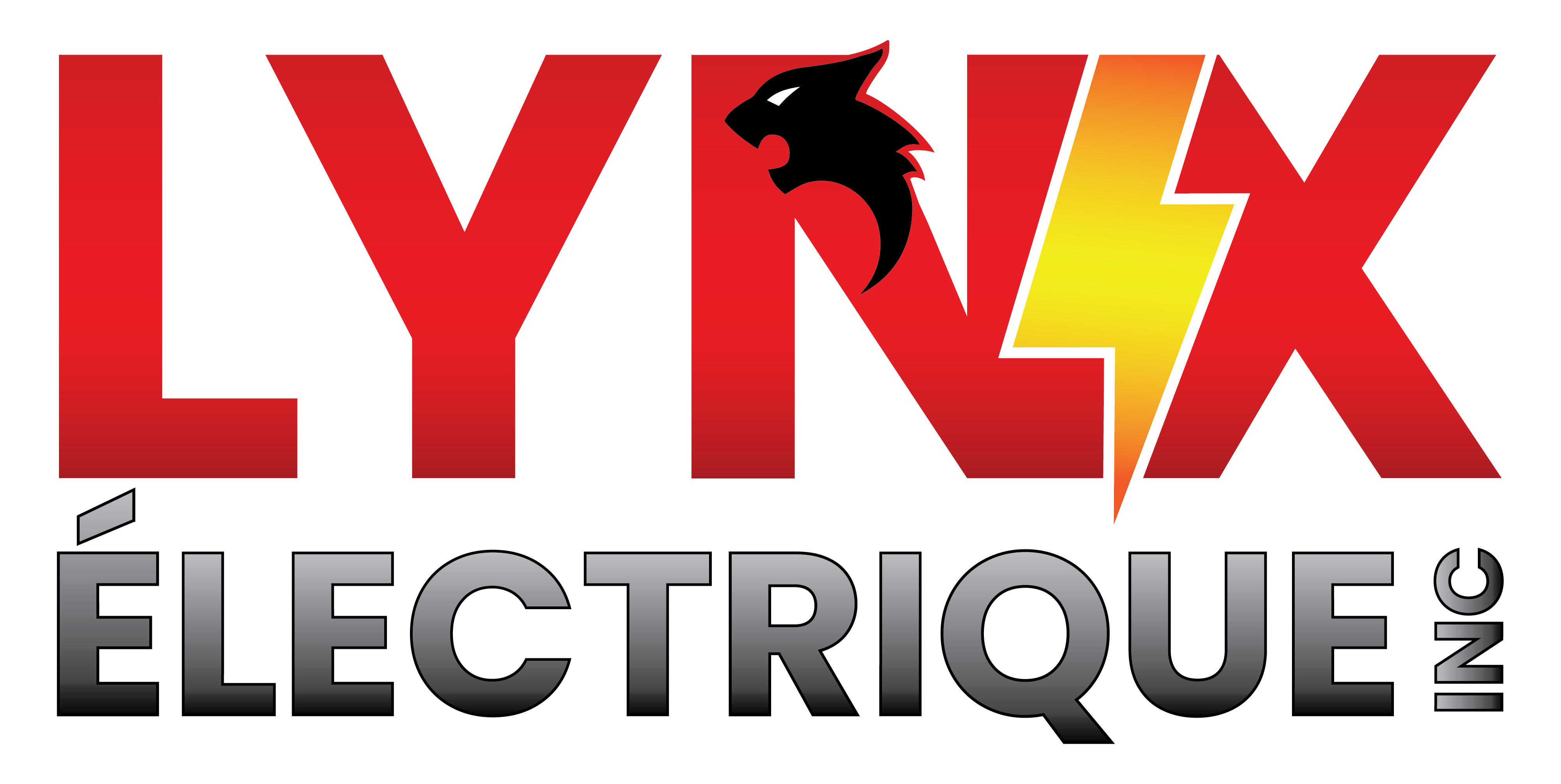 Lynx-LogoFinal copy.png