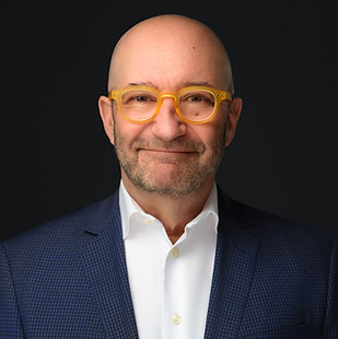 LR-2025-04-10 George Lathouras 76.jpg