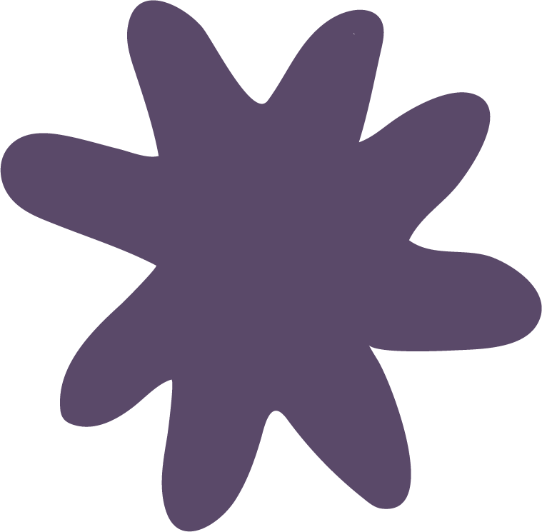 Fleur02 mauve.png