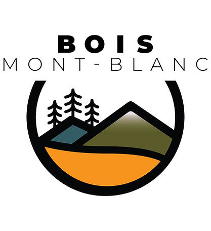 LOGO-BoisMontBlanc.jpg