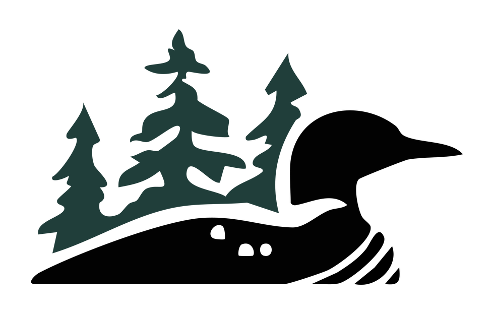 LOON.png
