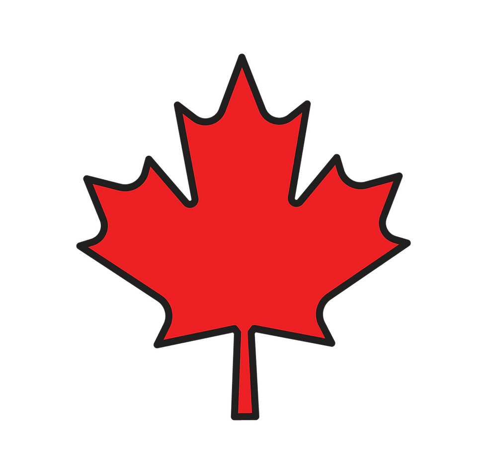 Feuille d'érable.png