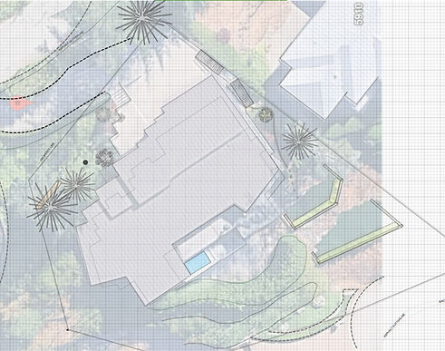 Screenshot 2026-03-11 at 10.27_edited.jpg