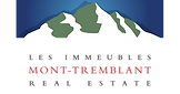 MTRE_LAINEYS_03032022_FINAL2.png