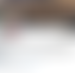 #42 「AI副業・スキルプラス」インフルエンサー三上氏が消費者庁より行政処分!!