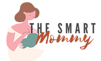 THE SMART MOMMY LOGO(TRANSPARENT BG).png