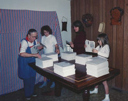 thyme-garden-history-1990collating