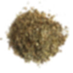 Italian Seasoning