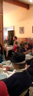 Salmon Festival 024.jpg