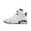 Thumbnail: Jordan 6 Retro Midnight Navy (2022)
