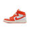 Thumbnail: Jordan 1 Retro AJKO Rush Orange