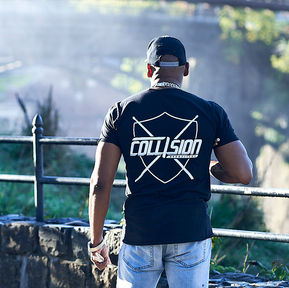 Collision052.jpg