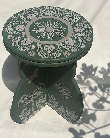 WhatsApp Image 2025-10-22 at 21.36.41.jpeg