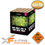 Miniatura: Neon Green Mine to Green Peony