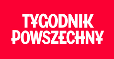 tygodnik-powszechny-logo-v2.gif