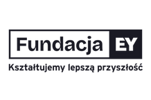 FundacjaEY-Logo-RGB_czarne-claim.png