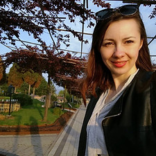 0b7d19df-0ef6-46c2-b187-525c6d2b6b85.jpg