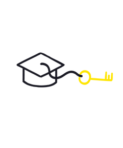 FEY-ilustracja_Klucz-3 (1).png