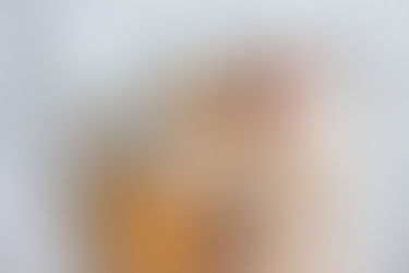 Tenho um cão adulto e vou ter nenê. E agora?