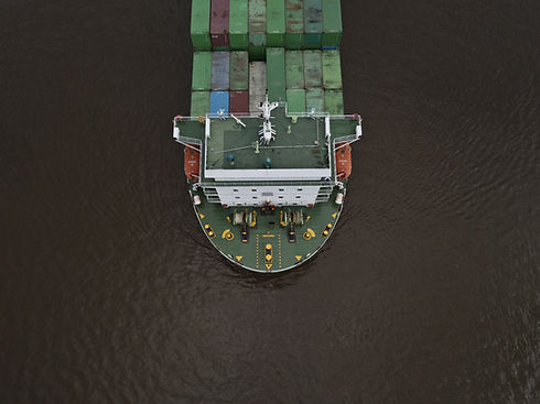 huge-export-container-ship-shot-from-high-angle.jpg