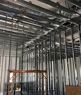 metal stud framing.webp