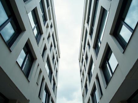 Tailored Custom Architectural Designs: Unlocking Customized Architecture Solutions