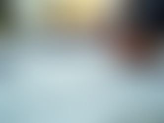 Comprehensive Overview of Architectural Design Services