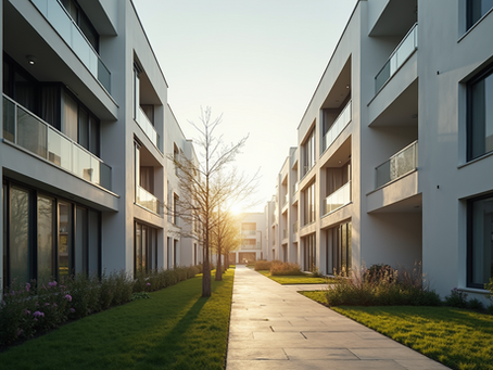 Exploring the Expertise of Top Architecture Firms