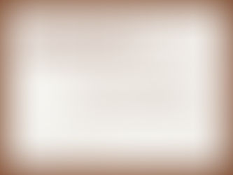 餐飲業營業額公式(二)-客單價