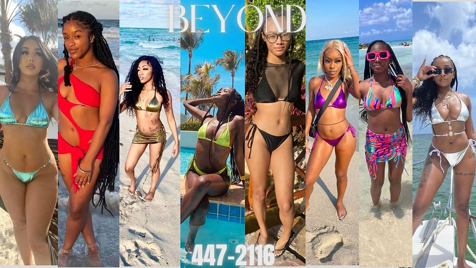 Beyond Tropic.jpg